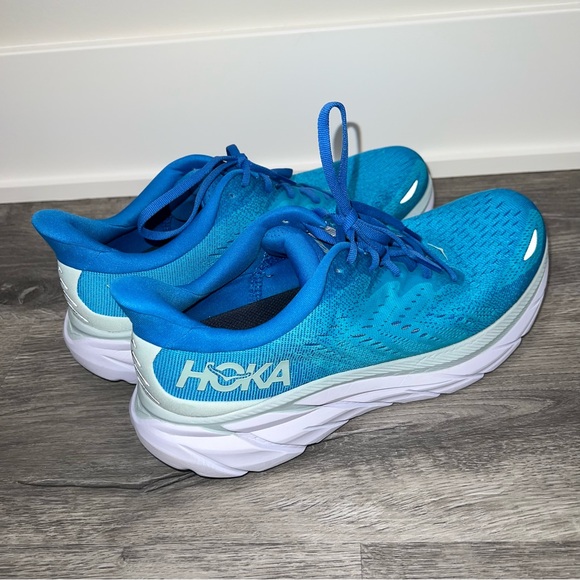 Hoka Clifton 8 main image 6
